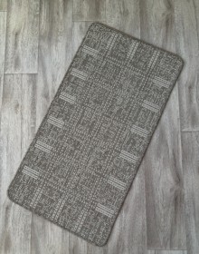 Napless runner carpet Lana 19247-811 - высокое качество по лучшей цене в Украине.